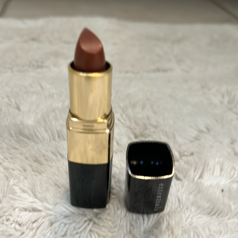 Bobbi Brown essentials lip color